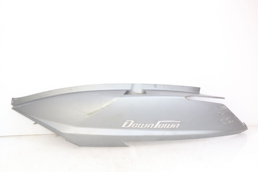 photo de LEWY TYLNY BOK KYMCO DOWNTOWN ABS 125 (2015 - 2017) - Widok główny