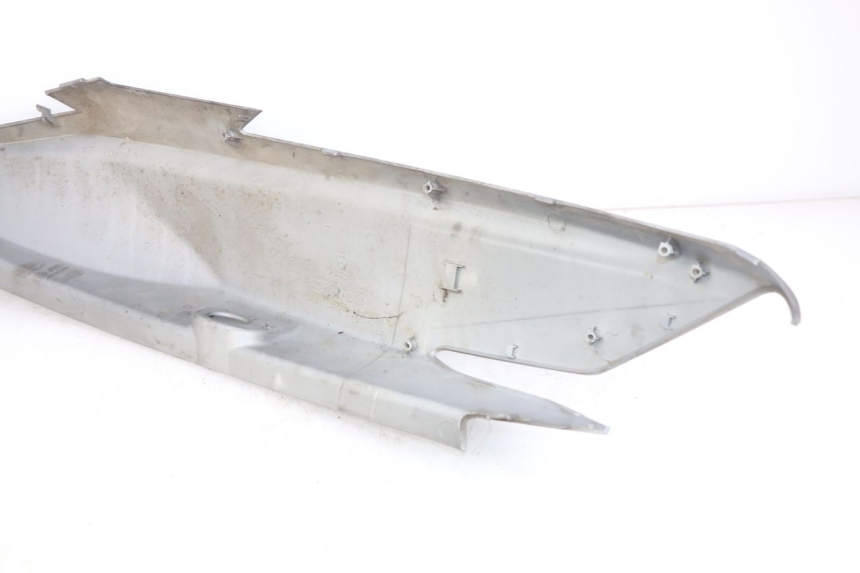 photo de LEWY TYLNY BOK KYMCO DOWNTOWN ABS 125 (2015 - 2017) - Szczegół części