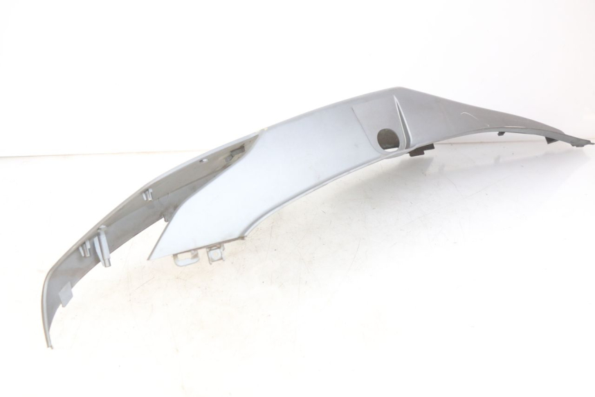 photo de LEWY TYLNY BOK KYMCO DOWNTOWN ABS 125 (2015 - 2017) - Inny kąt widzenia