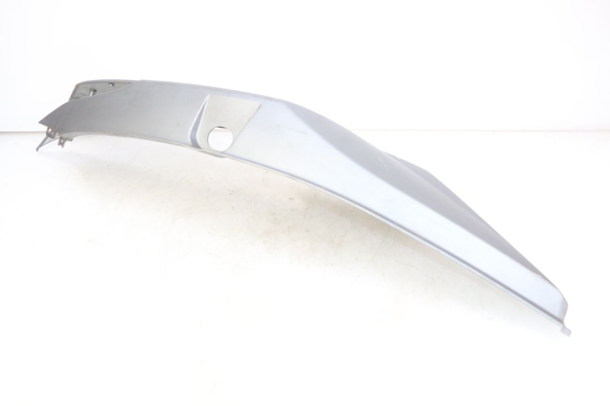 photo de LEWY TYLNY BOK KYMCO DOWNTOWN ABS 125 (2015 - 2017) - Zbliżenie techniczne