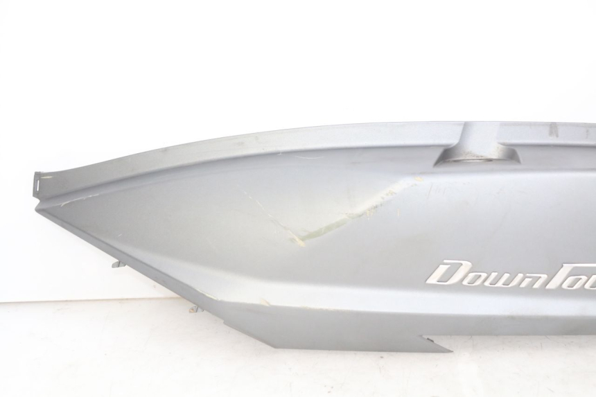 photo de LEWY TYLNY BOK KYMCO DOWNTOWN ABS 125 (2015 - 2017) - Widok ogólny