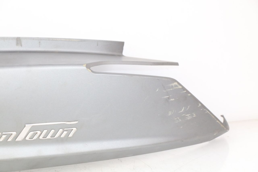 photo de LEWY TYLNY BOK KYMCO DOWNTOWN ABS 125 (2015 - 2017) - Punkty mocowania