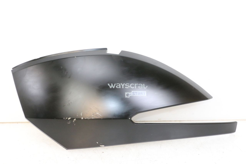 photo de LEWY TYLNY BOK WAYSCRAL E-START 1 (2018 - 2022) - Widok główny