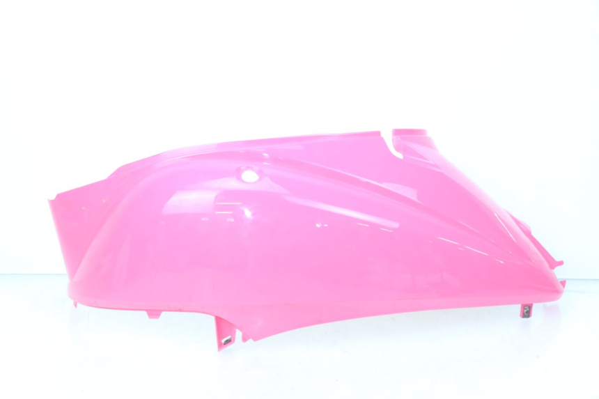 photo de LEWY TYLNY BOK EFUN E2GO 1 (2017 - 2021) - Widok główny