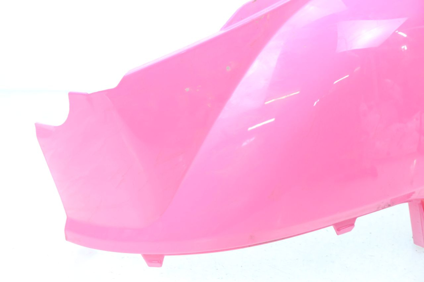 photo de LEWY TYLNY BOK EFUN E2GO 1 (2017 - 2021) - Szczegół części