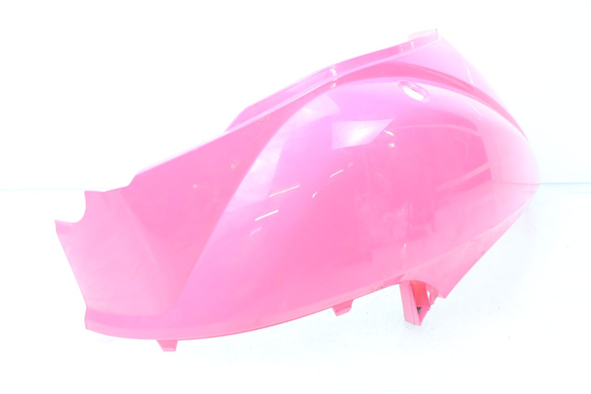 photo de LEWY TYLNY BOK EFUN E2GO 1 (2017 - 2021) - Zoom stanu zużycia