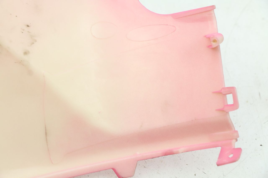 photo de LEWY TYLNY BOK EFUN E2GO 1 (2017 - 2021) - Inny kąt widzenia