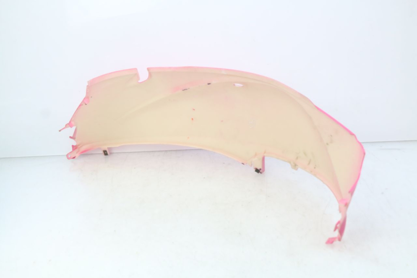 photo de LEWY TYLNY BOK EFUN E2GO 1 (2017 - 2021) - Widok ogólny