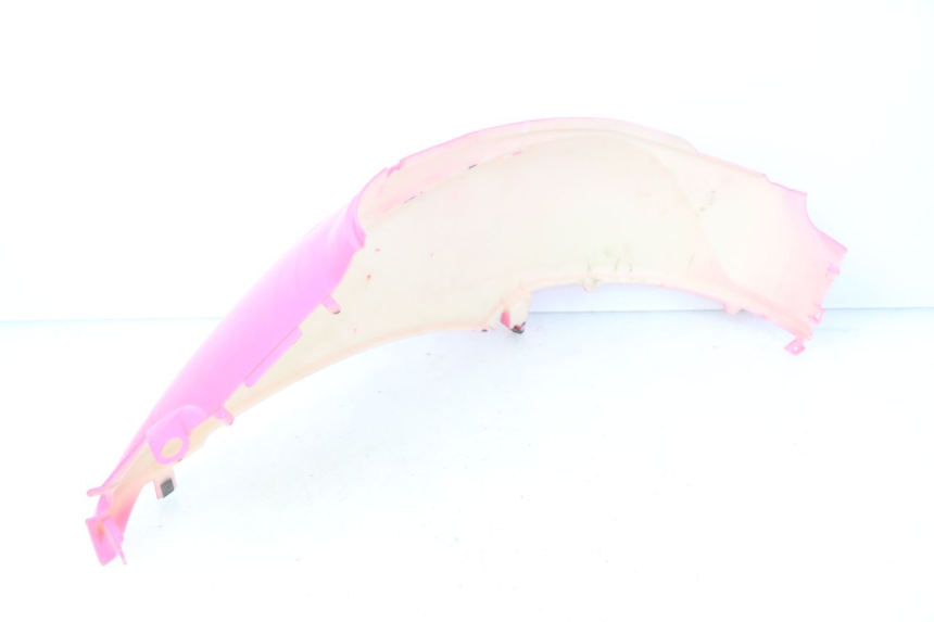 photo de LEWY TYLNY BOK EFUN E2GO 1 (2017 - 2021) - Punkty mocowania