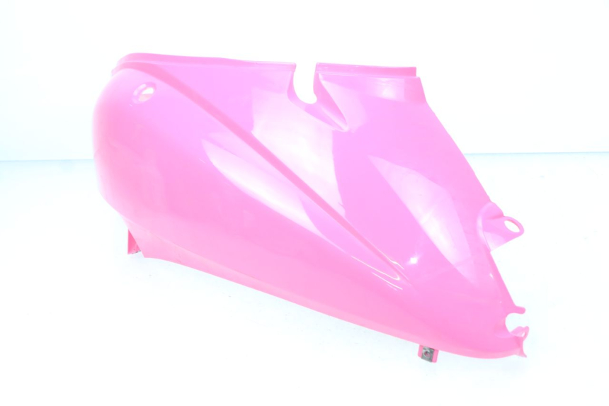 photo de LEWY TYLNY BOK EFUN E2GO 1 (2017 - 2021) - Stan powierzchni