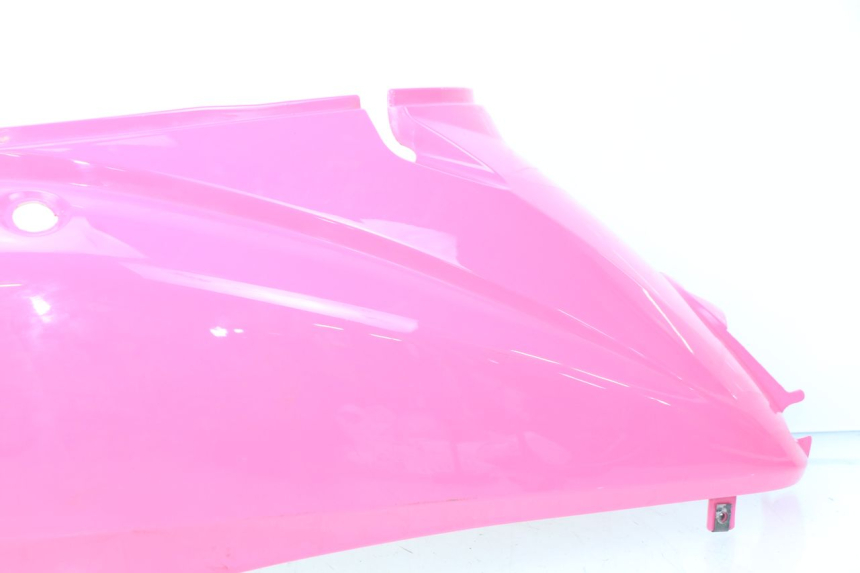 photo de LEWY TYLNY BOK EFUN E2GO 1 (2017 - 2021) - Część sprawdzona