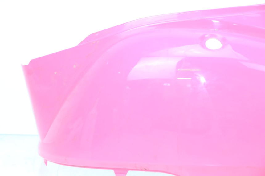 photo de LEWY TYLNY BOK EFUN E2GO 1 (2017 - 2021) - Oznaczenia i referencje