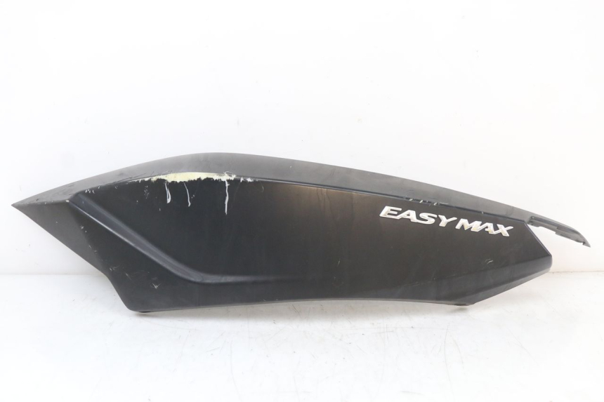 photo de LEWY TYLNY BOK LONGJIA EASY MAX 125 (2020 - 2024) - Widok główny