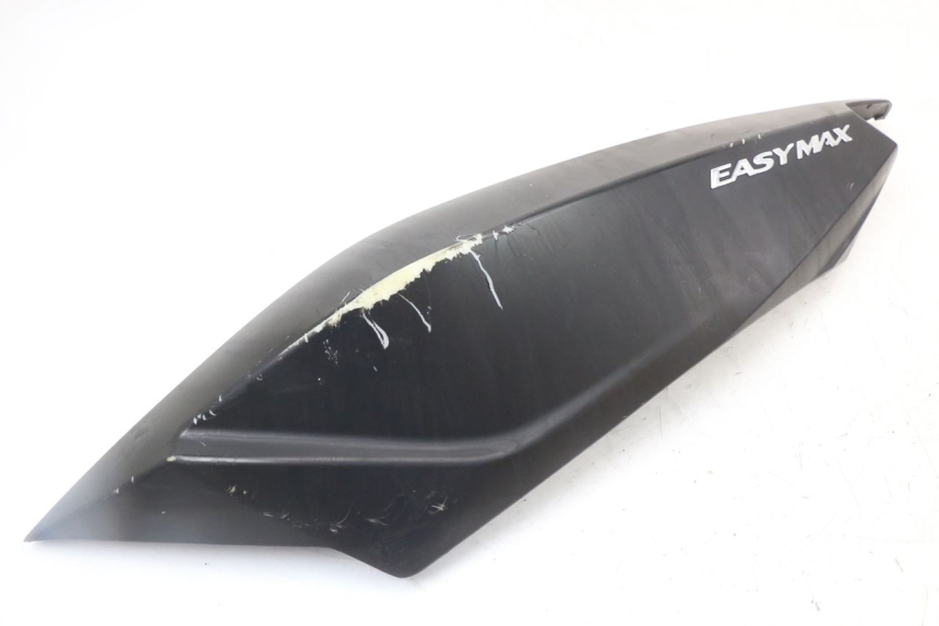 photo de LEWY TYLNY BOK LONGJIA EASY MAX 125 (2020 - 2024) - Szczegół części