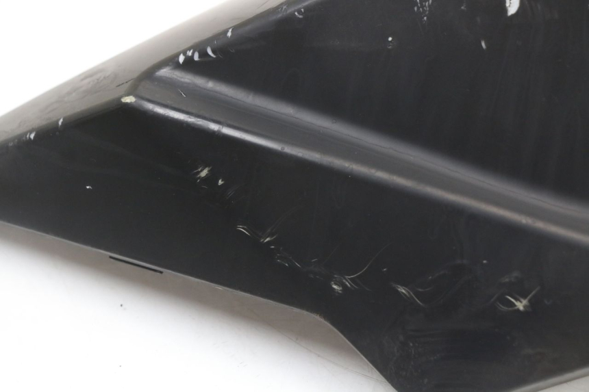 photo de LEWY TYLNY BOK LONGJIA EASY MAX 125 (2020 - 2024) - Widok produktu