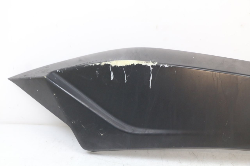 photo de LEWY TYLNY BOK LONGJIA EASY MAX 125 (2020 - 2024) - Zoom stanu zużycia