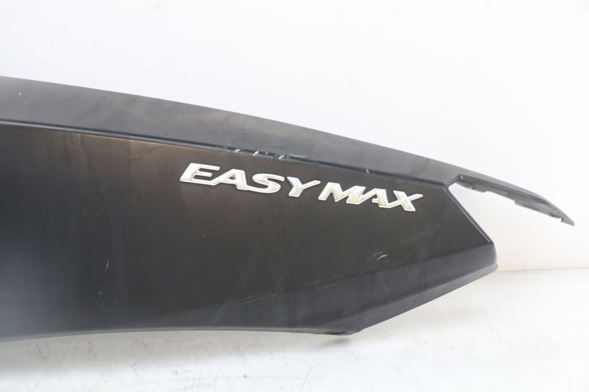 photo de LEWY TYLNY BOK LONGJIA EASY MAX 125 (2020 - 2024) - Inny kąt widzenia