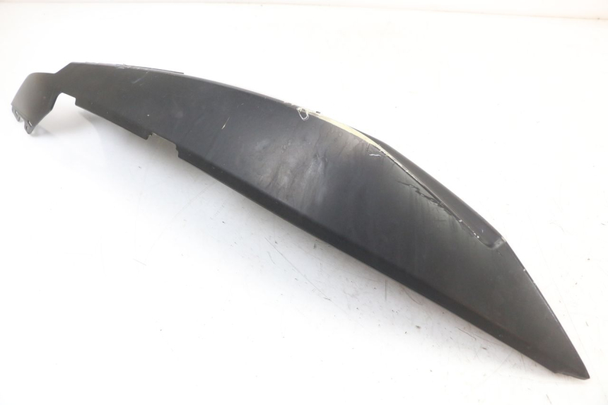 photo de LEWY TYLNY BOK LONGJIA EASY MAX 125 (2020 - 2024) - Część sprawdzona