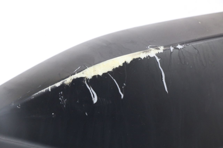 photo de LEWY TYLNY BOK LONGJIA EASY MAX 125 (2020 - 2024) - Oznaczenia i referencje