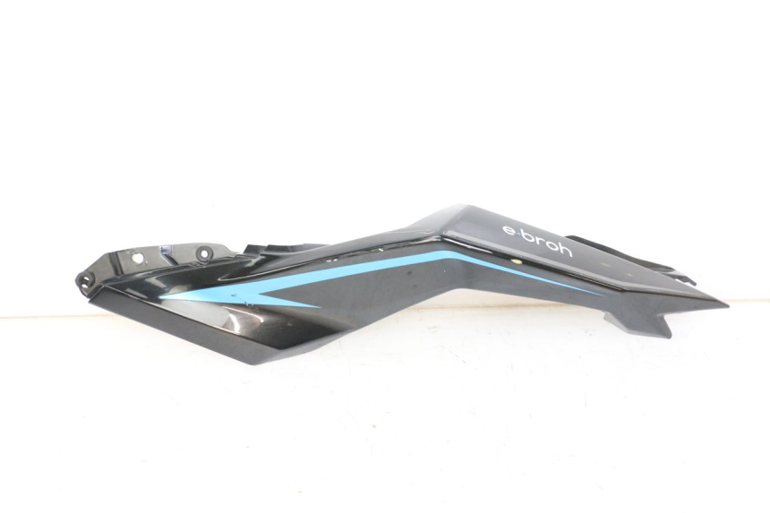 photo de LEWY TYLNY BOK EBROH BRAVO GLE 1 (2020 - 2024) - Widok główny