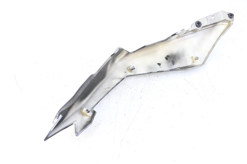 photo de LEWY TYLNY BOK EBROH BRAVO GLE 1 (2020 - 2024) - Szczegół części