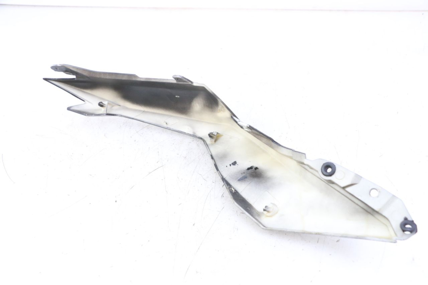 photo de LEWY TYLNY BOK EBROH BRAVO GLE 1 (2020 - 2024) - Zoom stanu zużycia