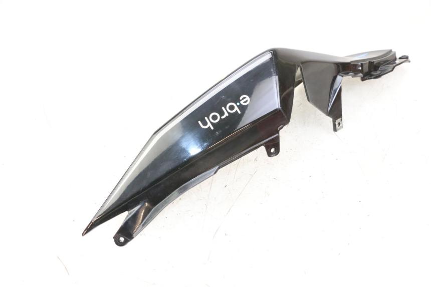 photo de LEWY TYLNY BOK EBROH BRAVO GLE 1 (2020 - 2024) - Inny kąt widzenia