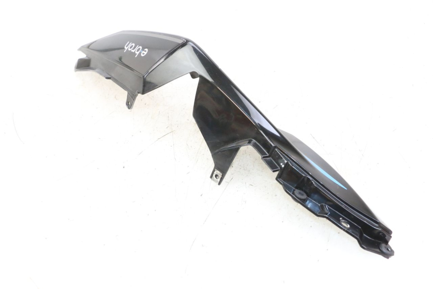 photo de LEWY TYLNY BOK EBROH BRAVO GLE 1 (2020 - 2024) - Zbliżenie techniczne