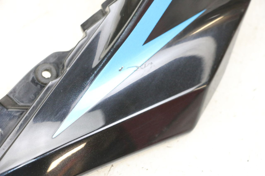 photo de LEWY TYLNY BOK EBROH BRAVO GLE 1 (2020 - 2024) - Widok ogólny