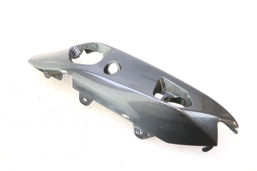 photo de LEWY TYLNY BOK KAWASAKI ER-6 ER6 F ABS 650 (2012 - 2016) - Część sprawdzona