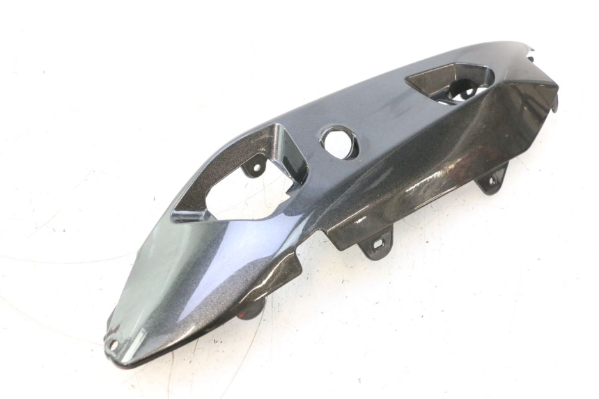 photo de LEWY TYLNY BOK KAWASAKI ER-6 ER6 F ABS 650 (2012 - 2016) - Oznaczenia i referencje