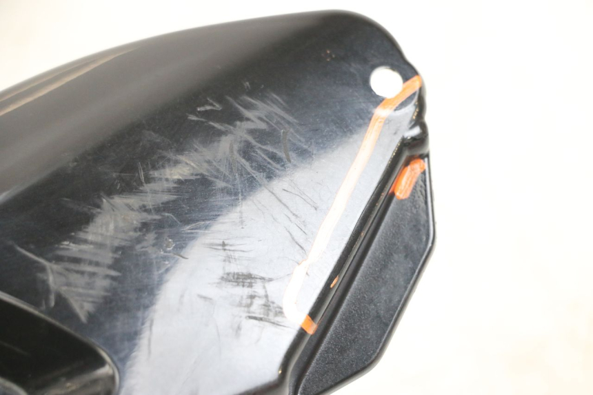 photo de LEWY TYLNY BOK KAWASAKI ER-6 ER6 N 650 (2012 - 2016) - Szczegół części