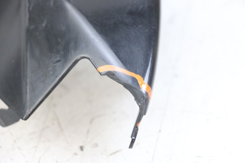 photo de LEWY TYLNY BOK KAWASAKI ER-6 ER6 N 650 (2012 - 2016) - Widok produktu