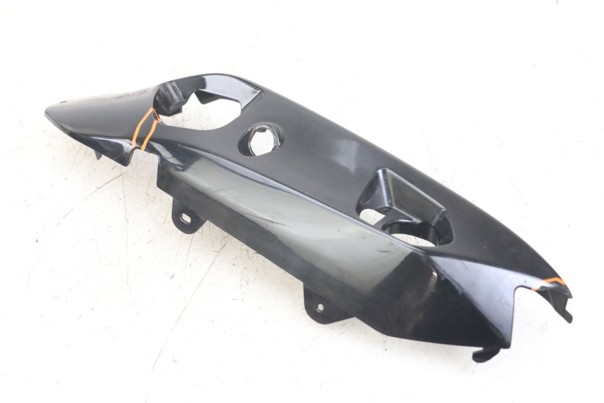 photo de LEWY TYLNY BOK KAWASAKI ER-6 ER6 N 650 (2012 - 2016) - Szczegóły charakterystyczne