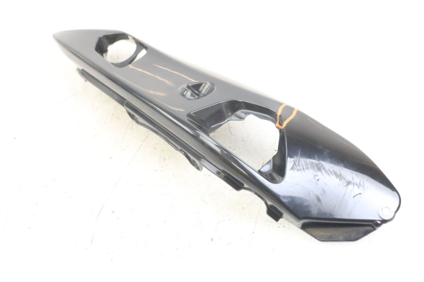 photo de LEWY TYLNY BOK KAWASAKI ER-6 ER6 N 650 (2012 - 2016) - Stan powierzchni