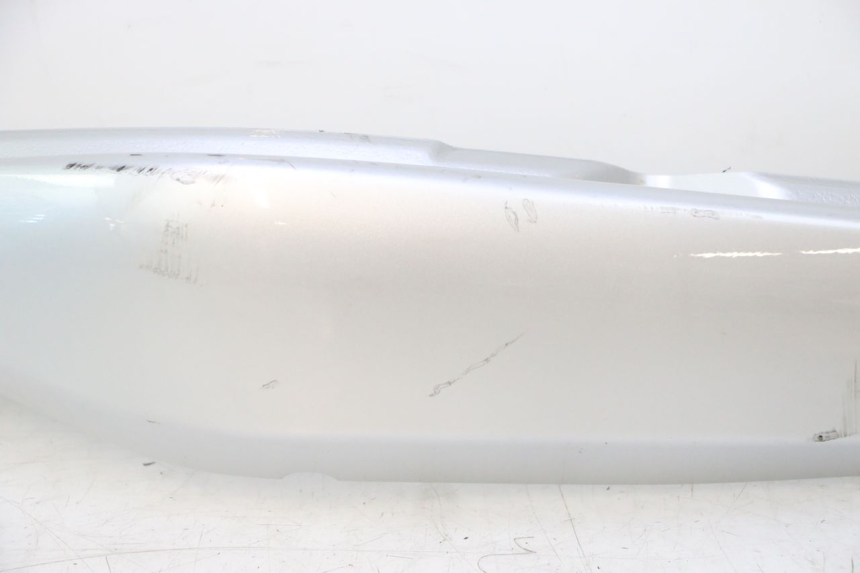 photo de LEWY TYLNY BOK KAWASAKI ER-6 ER6 N 650 (2005 - 2009) - Oznaczenia i referencje