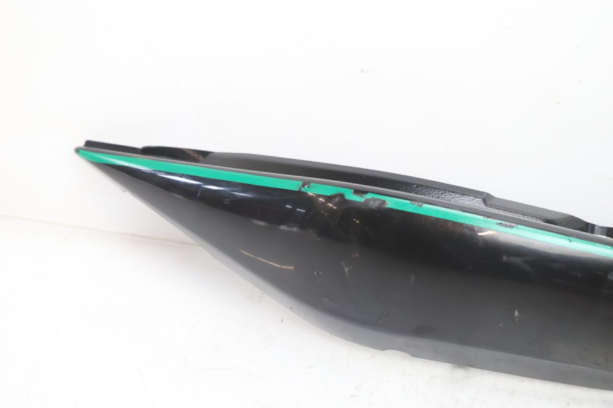 photo de LEWY TYLNY BOK KAWASAKI ER-6 ER6 N 650 (2005 - 2009) - Szczegół części