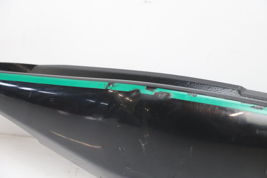 photo de LEWY TYLNY BOK KAWASAKI ER-6 ER6 N 650 (2005 - 2009) - Inny kąt widzenia