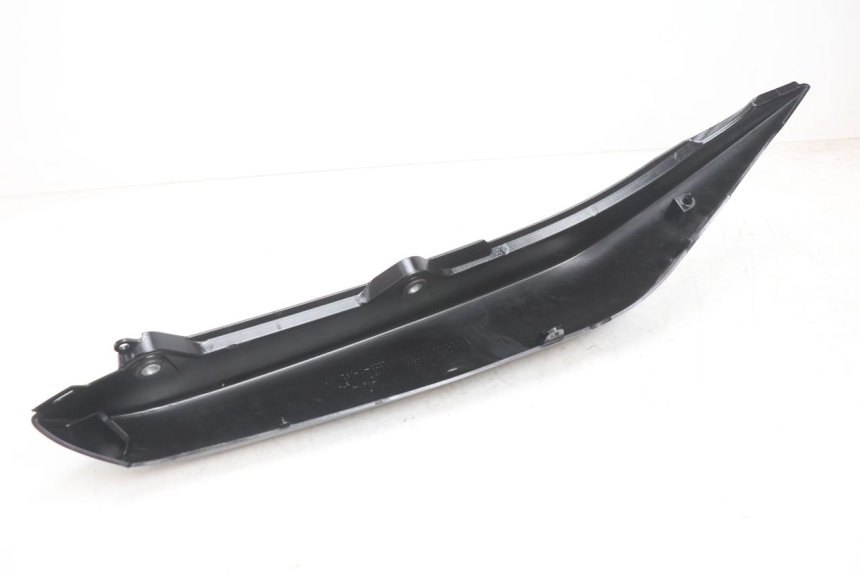 photo de LEWY TYLNY BOK KAWASAKI ER-6 ER6 N 650 (2005 - 2009) - Oznaczenia i referencje