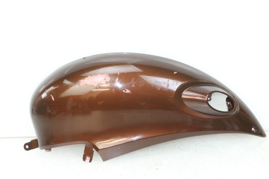 photo de LEWY TYLNY BOK EUROCKA RETRO 50 (2007 - 2014) - Widok główny