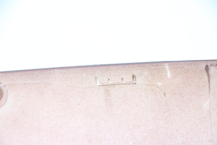 photo de LEWY TYLNY BOK EUROCKA RETRO 50 (2007 - 2014) - Szczegół części