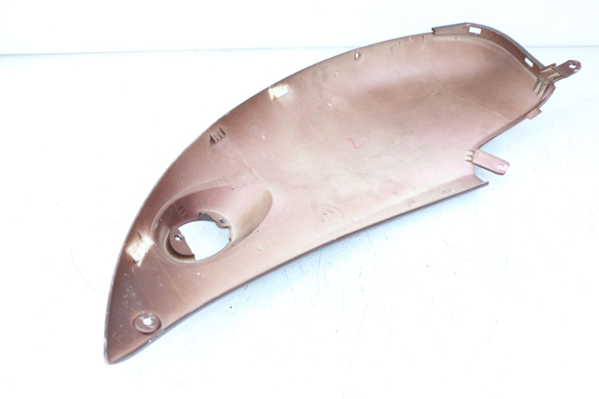 photo de LEWY TYLNY BOK EUROCKA RETRO 50 (2007 - 2014) - Inny kąt widzenia