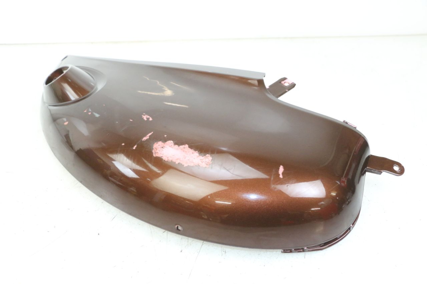 photo de LEWY TYLNY BOK EUROCKA RETRO 50 (2007 - 2014) - Widok ogólny