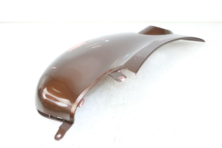 photo de LEWY TYLNY BOK EUROCKA RETRO 50 (2007 - 2014) - Punkty mocowania