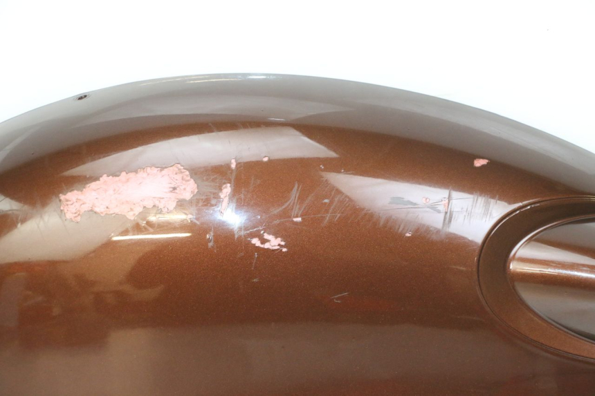 photo de LEWY TYLNY BOK EUROCKA RETRO 50 (2007 - 2014) - Część sprawdzona