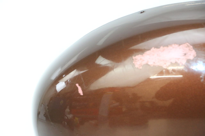 photo de LEWY TYLNY BOK EUROCKA RETRO 50 (2007 - 2014) - Oznaczenia i referencje