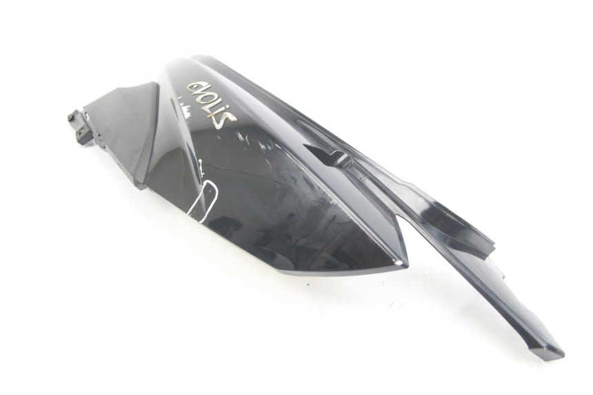 photo de LEWY TYLNY BOK JM MOTORS EVOLIS 4T 50 (2018 - 2022) - Zoom stanu zużycia