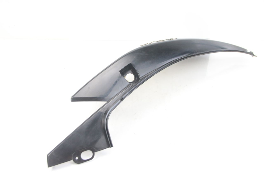 photo de LEWY TYLNY BOK JM MOTORS EVOLIS 4T 50 (2018 - 2022) - Inny kąt widzenia