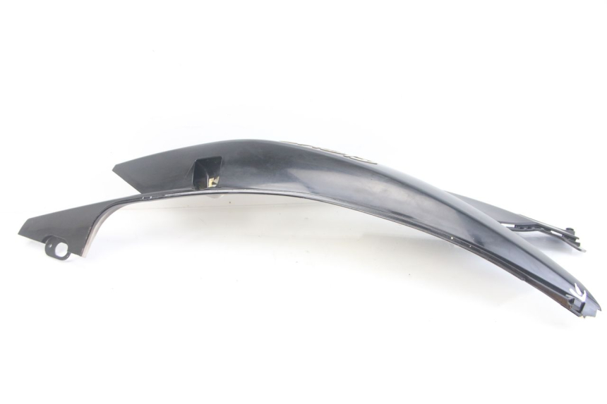 photo de LEWY TYLNY BOK JM MOTORS EVOLIS 4T 50 (2018 - 2022) - Widok ogólny