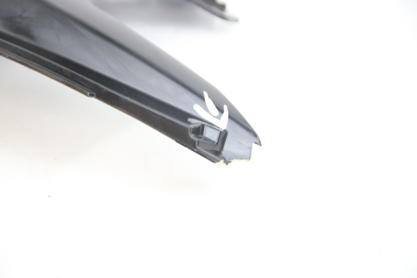 photo de LEWY TYLNY BOK JM MOTORS EVOLIS 4T 50 (2018 - 2022) - Punkty mocowania